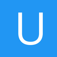 Ulrike