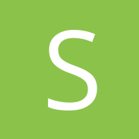 sabi