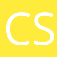 Caritas Sozialraumentwicklung
