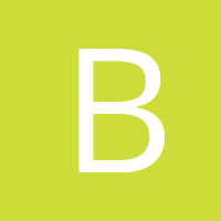 Bioladen