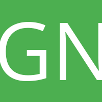 Generation Nachbarschaft