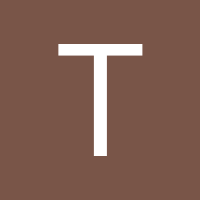 Tobias_ausHamm