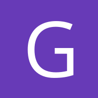 goldost