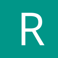 Redaktion