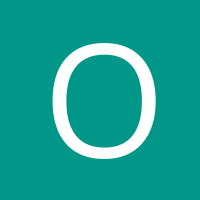 olefpunkt