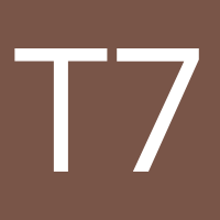 Thorsten 74
