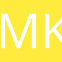 Matthias K.