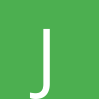 julian