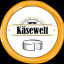 Käsewelt