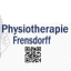 Physiotherapie Frensdorff