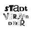 Stadtveränderer