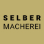 Selbermacherei