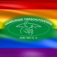 Hamburger Tierschutzverein von 1841 e.V.