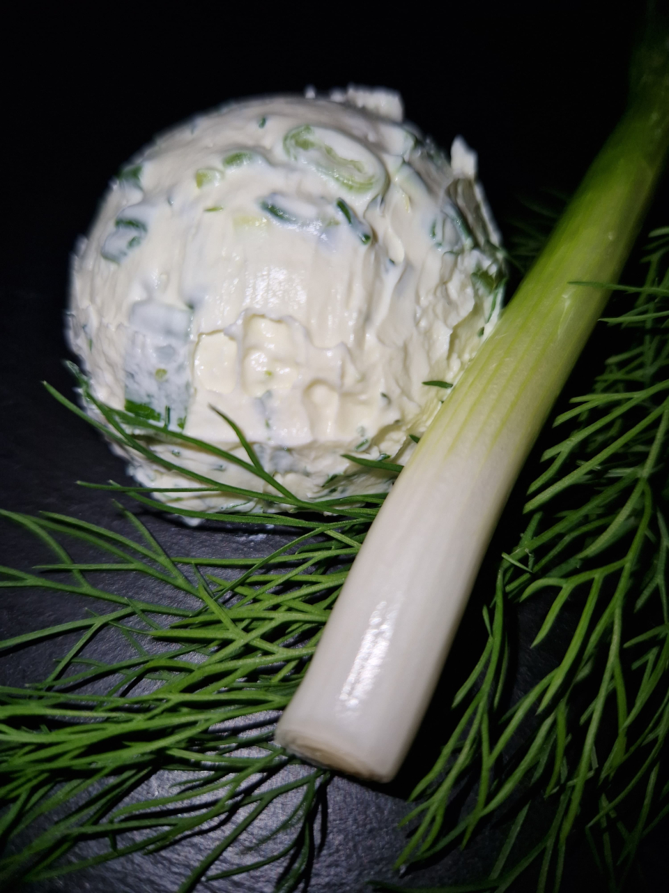 IMG-20260405-WA0038 - Frischkäse Lauchzwiebel-Dill