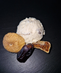 IMG-20260405-WA0040