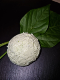 IMG-20260913-WA0016