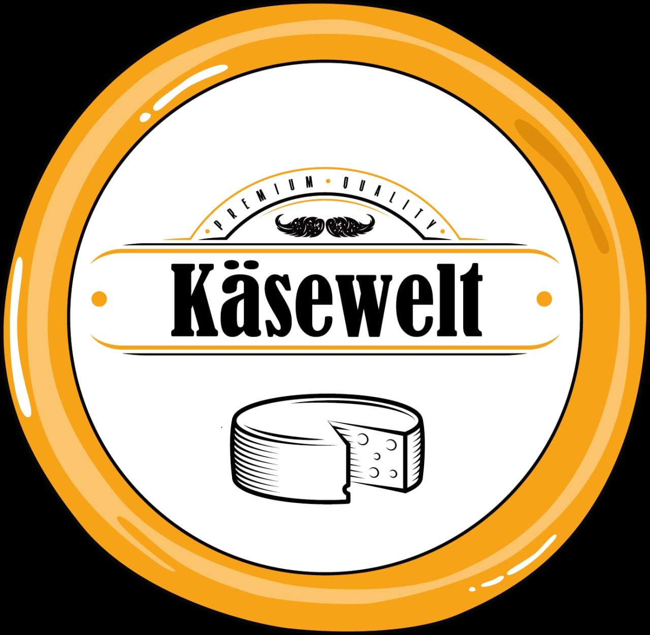 IMG-20260913-WA0013 - Käsewelt