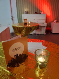 GoldOst-im-Stadtveranderer-Loft