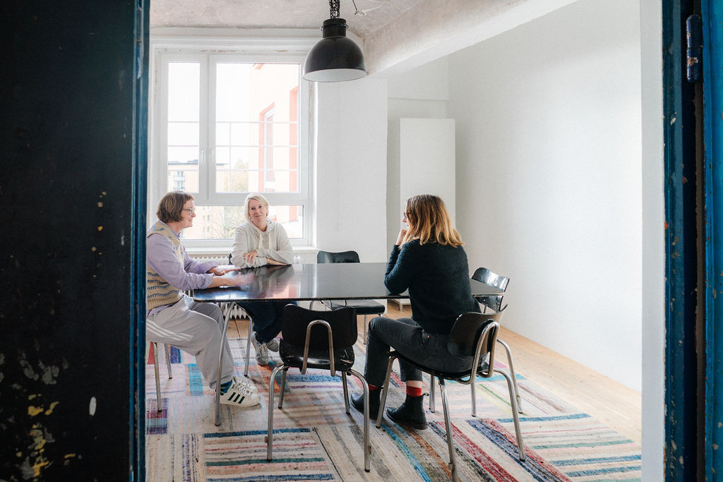 Stadtveranderer_Loft2