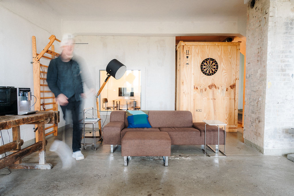 Stadtveranderer-Loft_5