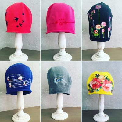 31F63509-704D-42C8-BEC7-73C49212EBBD-74-1620320151