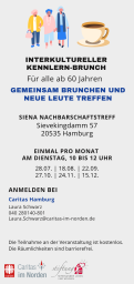 Brunch_DE_2.2026