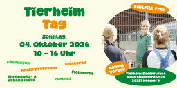 K1024_Slider Tierheimtag