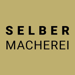 selbermacherei-icon_square.jpg