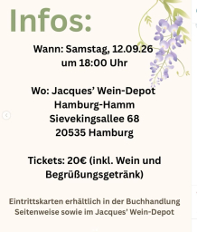 Lesung Bild 2.JPG