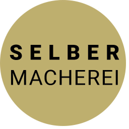 selbermacherei-icon_round.jpg