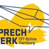 Sprechwerk Logo