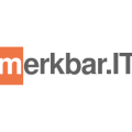 merkbar_IT