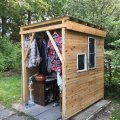 IMG_5658-fairTeilBox
