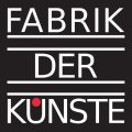 fabrikderkuenste-logo