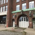 IMG_5187