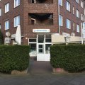 IMG_2741