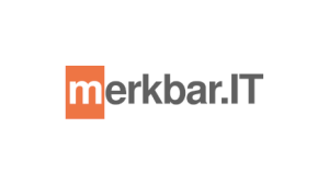 merkbar_IT