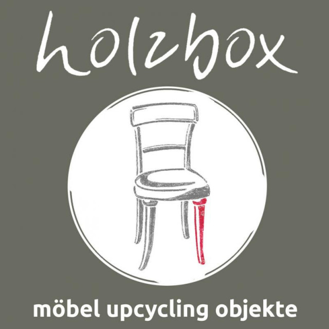 holzbox ladenatelier