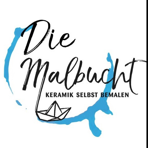 Die Malbucht