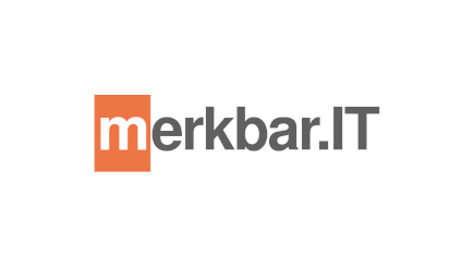 merkbar.IT