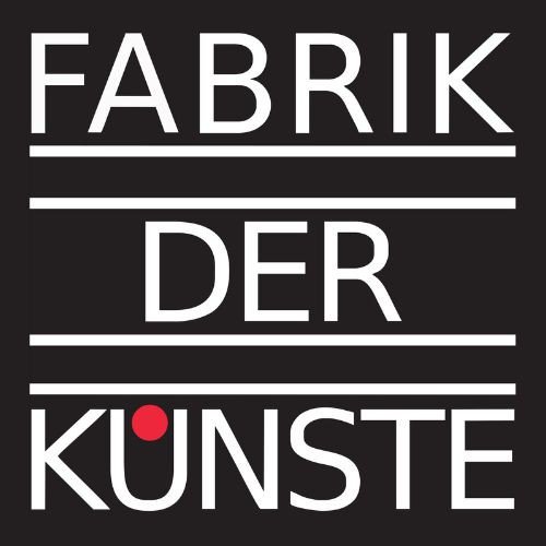 Fabrik der Künste