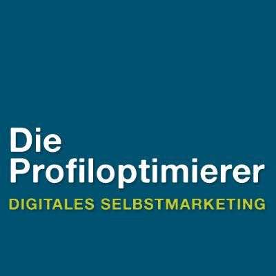 Die Profiloptimierer